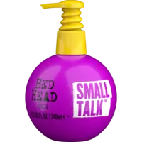  Bed Head Small Talk Cream