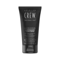 American Crew Moisturizing Shave Cream