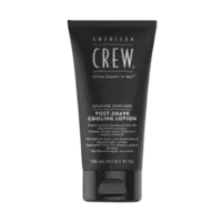 American Crew Post-Shave Cooling Lotion