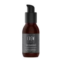 American Crew Ultra Gliding Shave Oil