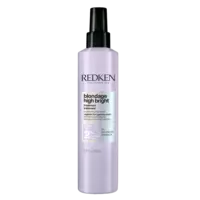 Redken Blondage High Bright Treatment