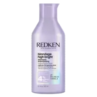 Redken Blondage High Bright Shampoo