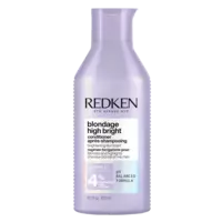 Redken Blondage High Bright Conditioner