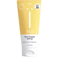 Naïf Body Sunscreen SPF30