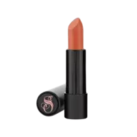 Suavecita Lipstick