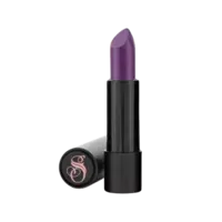 Suavecita Lipstick