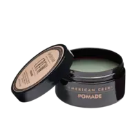 American Crew Pomade