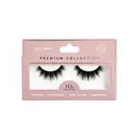 House of Lashes