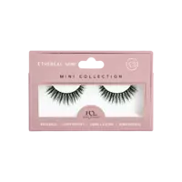 House of Lashes Mini