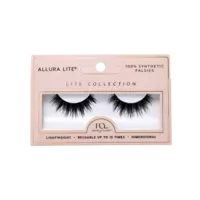 House of Lashes Lite