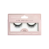 House of Lashes Lite