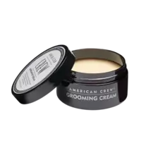 American Crew Grooming Cream