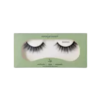 House of Lashes