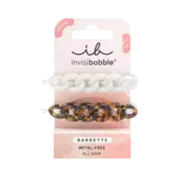 Invisibobble Barrette