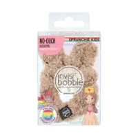 Invisibobble Kids Sprunchie