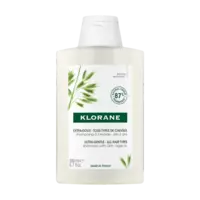 Klorane Ultra-Gentle Shampoo