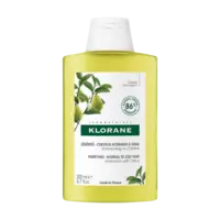 Klorane Purifying Shampoo