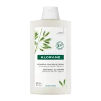 Klorane Ultra-Gentle Shampoo