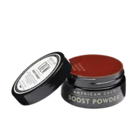 American Crew Boost Powder