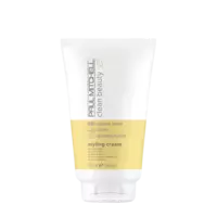 Paul Mitchell Clean Beauty Styling Cream