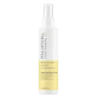 Paul Mitchell Clean Beauty Heat Styling Spray