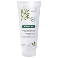 Klorane Ultra-Gentle Conditioner