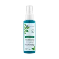  Detox Organic Mint Mist