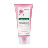 Klorane Soothing Gel Conditioner