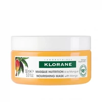  Nourishing Mask