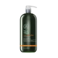 Paul Mitchell Tea Tree Special Color Conditioner