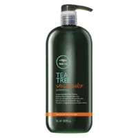 Paul Mitchell Tea Tree Special Color Shampoo