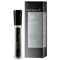 M2 Beauté Eyelash Activating Serum