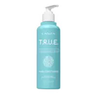 L'Anza T.R.U.E. Pure Conditioner