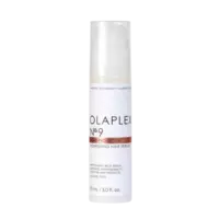 Olaplex Nourishing Hair Serum No.9