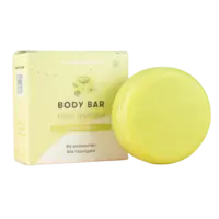 Shampoobars Body Bar 60g