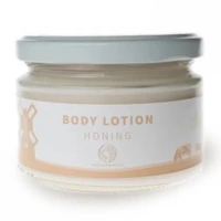  Body Lotion 200ml