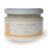 Shampoobars Body Lotion 200ml