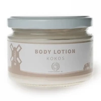 Shampoobars Body Lotion 200ml