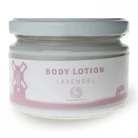  Body Lotion 200ml