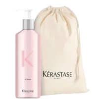 Kérastase Genesis Refill Bottle