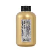 Davines More Inside Curl Gel Oil