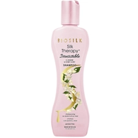 Biosilk Silk Therapy Irresistible Shampoo