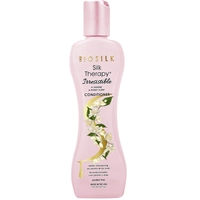 Biosilk Silk Therapy Irresistible Conditioner