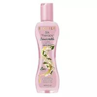  Silk Therapy Irresistible Leave-In Conditioner