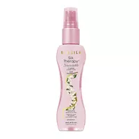  Silk Therapy Irresistible Hairperfume