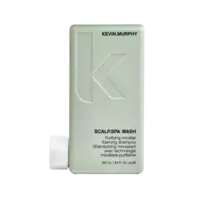 Kevin Murphy Scalp.Spa.Wash