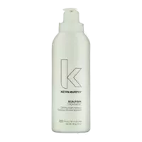 Kevin Murphy Scalp.Spa.Treatment