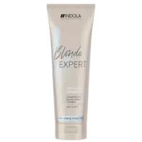 Indola Blonde Expert Insta Cool Shampoo