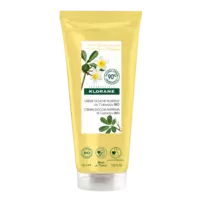 Klorane Nutritive Shower Créme 200ml