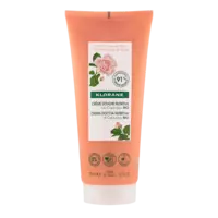  Nutritive Shower Créme 200ml